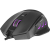 Redragon Проводная игровая мышь Phaser оптика,6кнопок,1000-3200dpi Redragon Phaser — для бизнеса и офиса Redragon Проводная игровая мышь Phaser оптика,6кнопок,1000-3200dpi Redragon Phaser — для бизнеса и офиса