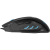 Redragon Проводная игровая мышь Phaser оптика,6кнопок,1000-3200dpi Redragon Phaser — для бизнеса и офиса Redragon Проводная игровая мышь Phaser оптика,6кнопок,1000-3200dpi Redragon Phaser — для бизнеса и офиса