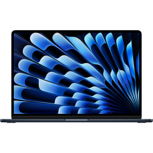 Ноутбук Apple Apple MW123HN/A