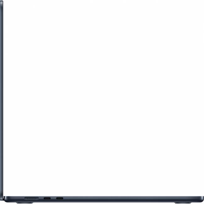 Ноутбук Apple Apple MW123HN/A — для бизнеса и офиса Ноутбук Apple Apple MW123HN/A — для бизнеса и офиса