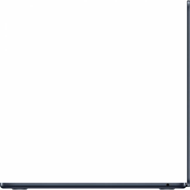 Ноутбук Apple Apple MW123HN/A — для бизнеса и офиса Ноутбук Apple Apple MW123HN/A — для бизнеса и офиса