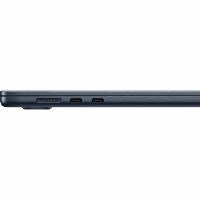 Ноутбук Apple Apple MW123HN/A — для бизнеса и офиса Ноутбук Apple Apple MW123HN/A — для бизнеса и офиса