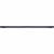 Ноутбук Apple Apple MW123HN/A — для бизнеса и офиса Ноутбук Apple Apple MW123HN/A — для бизнеса и офиса