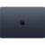 Ноутбук Apple Apple MW123HN/A — для бизнеса и офиса Ноутбук Apple Apple MW123HN/A — для бизнеса и офиса
