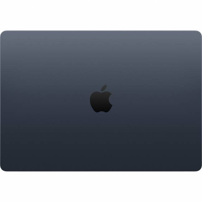 Ноутбук Apple Apple MW123HN/A — для бизнеса и офиса Ноутбук Apple Apple MW123HN/A — для бизнеса и офиса