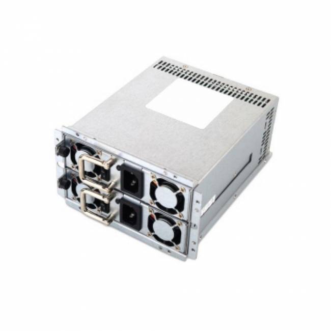 Блок питания ACD Systems MR0700 (99RAMV0700I1170111) — для бизнеса и офиса Блок питания ACD Systems MR0700 (99RAMV0700I1170111) — для бизнеса и офиса
