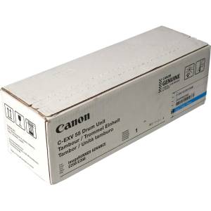 Барабан Canon 2187C002