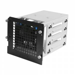 Комплектующие корпусов Chenbro 384-10502-2100A0 Комплектующие корпусов Chenbro 384-10502-2100A0