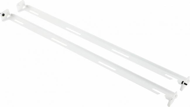 Корпус Thermaltake CA-1X1-00M6WN-00 — для бизнеса и офиса Корпус Thermaltake CA-1X1-00M6WN-00 — для бизнеса и офиса