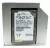 Сменный бокс для HDD AgeStar ISMR2S — для бизнеса и офиса Сменный бокс для HDD AgeStar ISMR2S — для бизнеса и офиса
