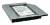Сменный бокс для HDD AgeStar ISMR2S — для бизнеса и офиса Сменный бокс для HDD AgeStar ISMR2S — для бизнеса и офиса