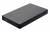 Внешний корпус для HDD/SSD AgeStar 31UB2P3C — для бизнеса и офиса Внешний корпус для HDD/SSD AgeStar 31UB2P3C — для бизнеса и офиса