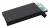 Внешний корпус для HDD/SSD AgeStar 31UB2P3C — для бизнеса и офиса Внешний корпус для HDD/SSD AgeStar 31UB2P3C — для бизнеса и офиса