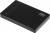 Внешний корпус для HDD/SSD AgeStar 31UB2P3C — для бизнеса и офиса Внешний корпус для HDD/SSD AgeStar 31UB2P3C — для бизнеса и офиса