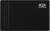 Внешний корпус для HDD/SSD AgeStar 31UB2P3C — для бизнеса и офиса Внешний корпус для HDD/SSD AgeStar 31UB2P3C — для бизнеса и офиса