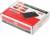 Внешний корпус для HDD/SSD AgeStar 31UB2P3C — для бизнеса и офиса Внешний корпус для HDD/SSD AgeStar 31UB2P3C — для бизнеса и офиса