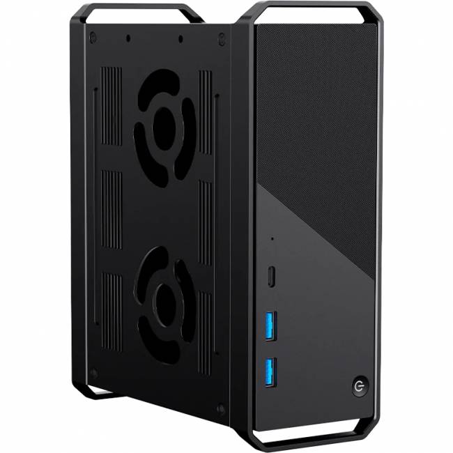 Компьютер Chuwi CWI601I53H — для бизнеса и офиса Компьютер Chuwi CWI601I53H — для бизнеса и офиса