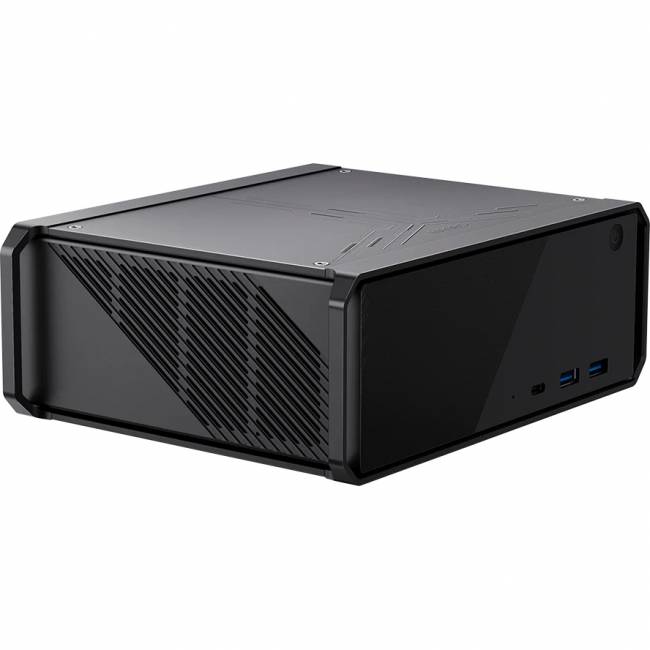 Компьютер Chuwi CWI601I53H — для бизнеса и офиса Компьютер Chuwi CWI601I53H — для бизнеса и офиса