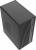 Корпус Accord ACC M258-01B — для бизнеса и офиса Корпус Accord ACC M258-01B — для бизнеса и офиса