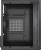 Корпус Accord ACC M258-01B — для бизнеса и офиса Корпус Accord ACC M258-01B — для бизнеса и офиса
