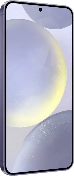 Смартфон Samsung SM-S926BZVDCAU