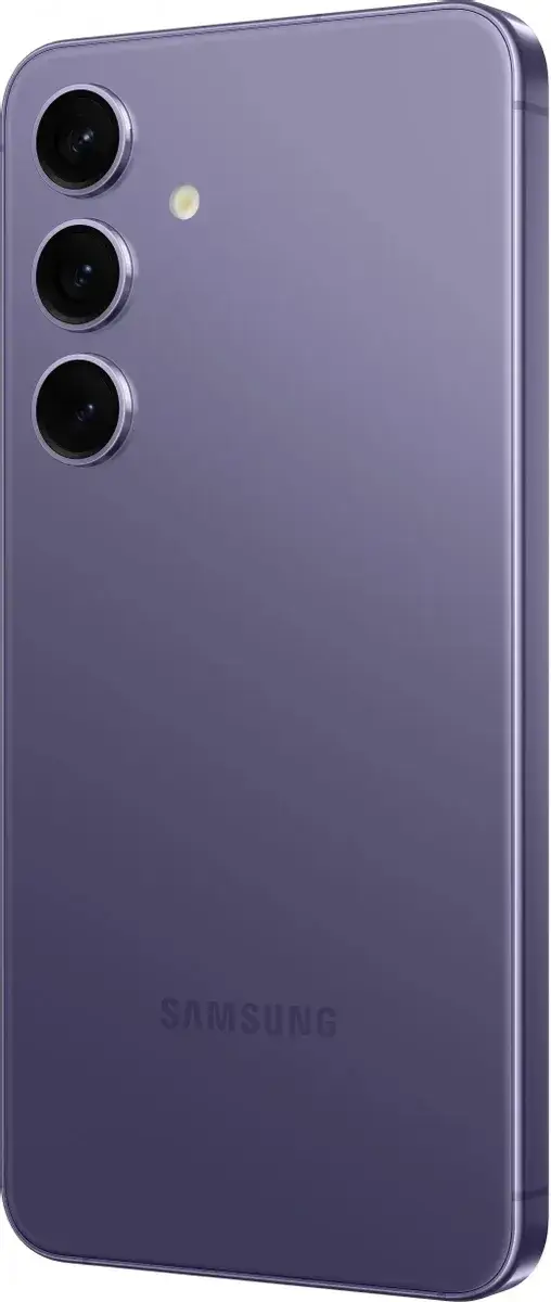 Смартфон Samsung SM-S926BZVDCAU — для бизнеса и офиса Смартфон Samsung SM-S926BZVDCAU — для бизнеса и офиса