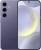 Смартфон Samsung SM-S926BZVDCAU — для бизнеса и офиса Смартфон Samsung SM-S926BZVDCAU — для бизнеса и офиса