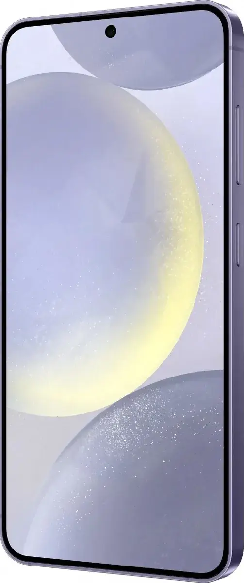 Смартфон Samsung SM-S926BZVDCAU — для бизнеса и офиса Смартфон Samsung SM-S926BZVDCAU — для бизнеса и офиса