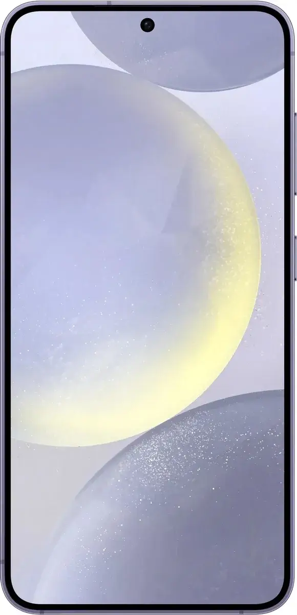 Смартфон Samsung SM-S926BZVDCAU — для бизнеса и офиса Смартфон Samsung SM-S926BZVDCAU — для бизнеса и офиса