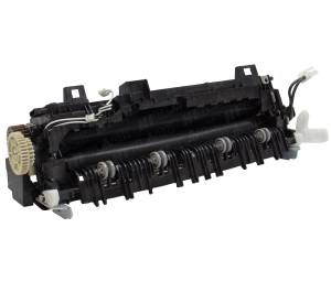 Термоузел (Печь) в сборе Hi-Black для Brother HL-5580/5585/5590/MFC-8530DN/8535DN/8540DN/L5700