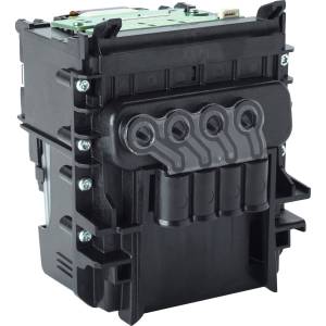 Набор HP 729 (F9J81A)