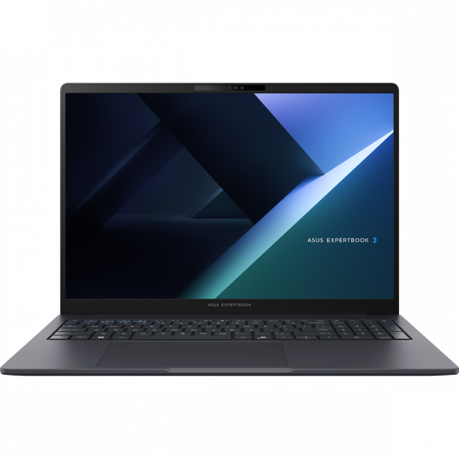 Ноутбук ASUS B3605CCA-MB0204 (90NX08N1-M007T0) — для бизнеса и офиса Ноутбук ASUS B3605CCA-MB0204 (90NX08N1-M007T0) — для бизнеса и офиса