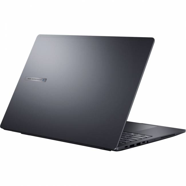 Ноутбук ASUS B3605CCA-MB0204 (90NX08N1-M007T0) — для бизнеса и офиса Ноутбук ASUS B3605CCA-MB0204 (90NX08N1-M007T0) — для бизнеса и офиса