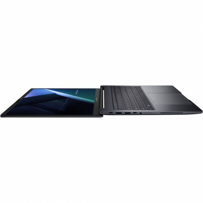 Ноутбук ASUS B3605CCA-MB0204 (90NX08N1-M007T0) — для бизнеса и офиса Ноутбук ASUS B3605CCA-MB0204 (90NX08N1-M007T0) — для бизнеса и офиса