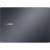 Ноутбук ASUS B3605CCA-MB0204 (90NX08N1-M007T0) — для бизнеса и офиса Ноутбук ASUS B3605CCA-MB0204 (90NX08N1-M007T0) — для бизнеса и офиса