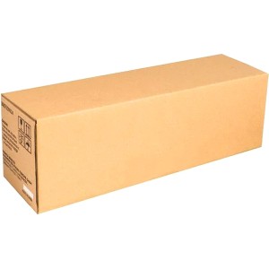 Тонер желтый флуоресцентный Versant 32K Xerox 006R01812