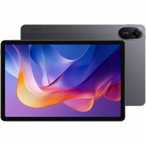 Планшет Xiaomi VHU5625RU