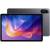 Планшет Xiaomi VHU5625RU — для бизнеса и офиса Планшет Xiaomi VHU5625RU — для бизнеса и офиса
