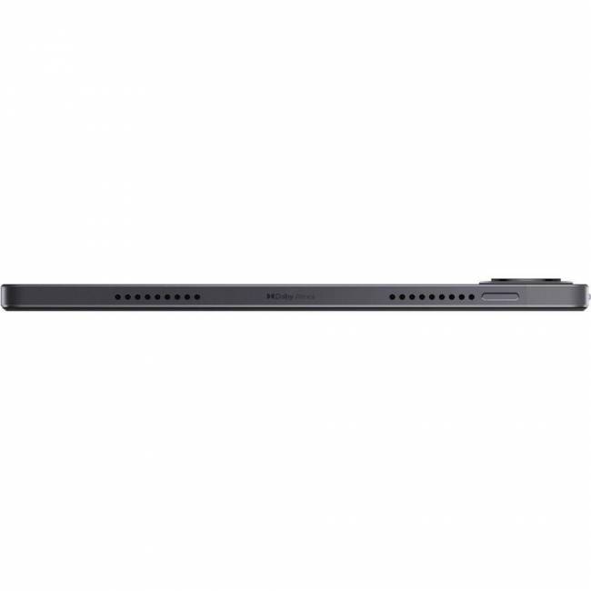 Планшет Xiaomi VHU5625RU — для бизнеса и офиса Планшет Xiaomi VHU5625RU — для бизнеса и офиса