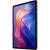 Планшет Xiaomi VHU5625RU — для бизнеса и офиса Планшет Xiaomi VHU5625RU — для бизнеса и офиса