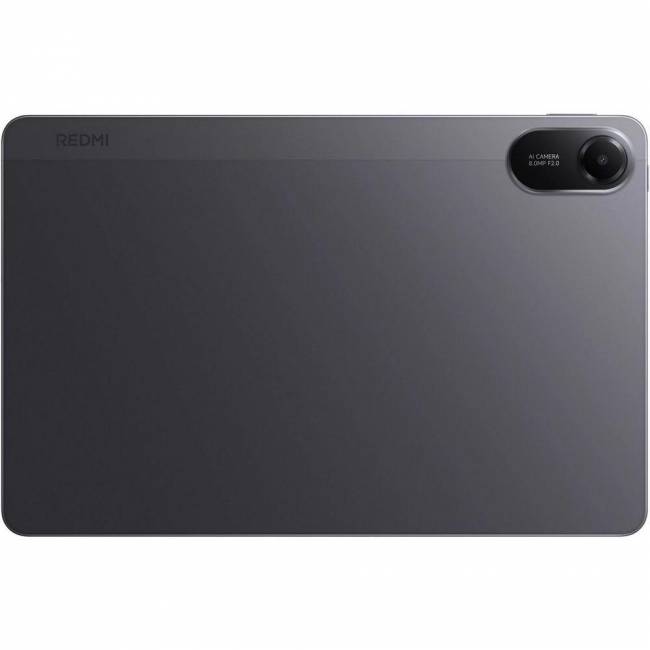 Планшет Xiaomi VHU5625RU — для бизнеса и офиса Планшет Xiaomi VHU5625RU — для бизнеса и офиса