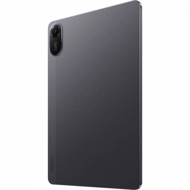 Планшет Xiaomi VHU5625RU — для бизнеса и офиса Планшет Xiaomi VHU5625RU — для бизнеса и офиса