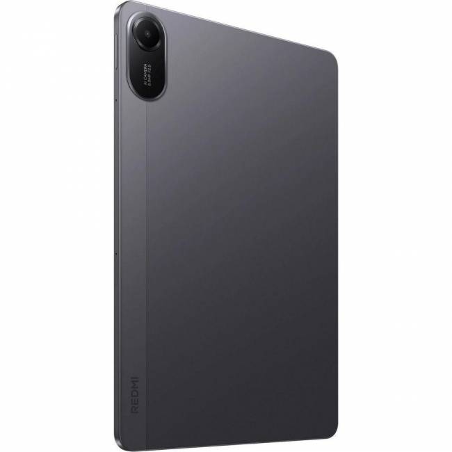 Планшет Xiaomi VHU5625RU — для бизнеса и офиса Планшет Xiaomi VHU5625RU — для бизнеса и офиса