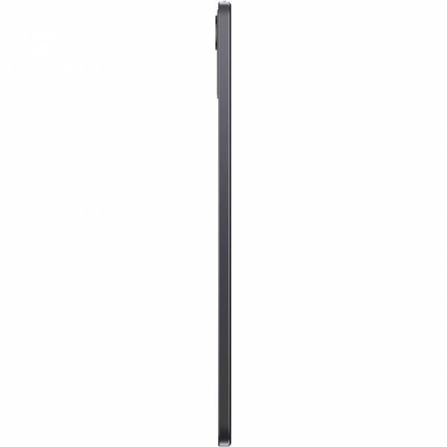 Планшет Xiaomi VHU5625RU — для бизнеса и офиса Планшет Xiaomi VHU5625RU — для бизнеса и офиса