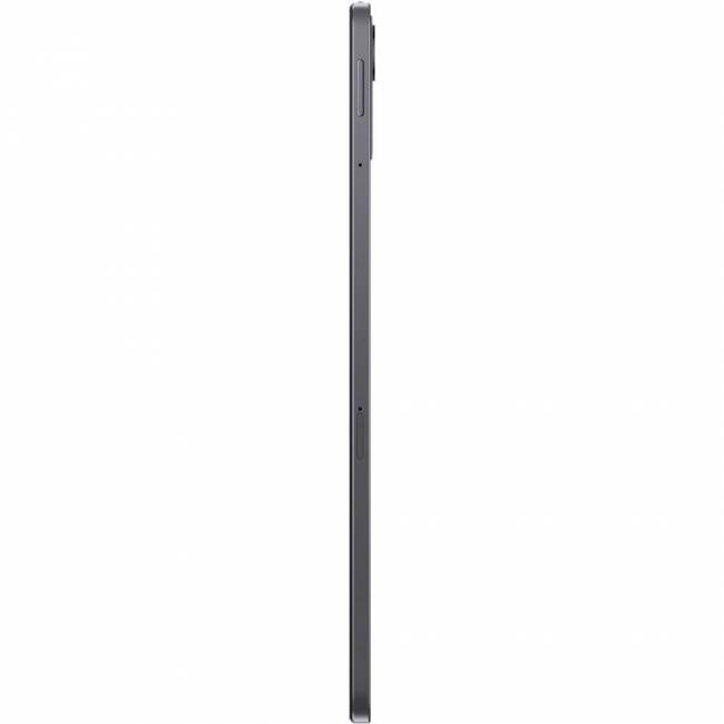 Планшет Xiaomi VHU5625RU — для бизнеса и офиса Планшет Xiaomi VHU5625RU — для бизнеса и офиса