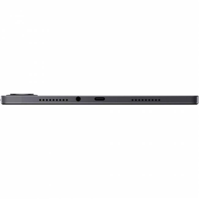 Планшет Xiaomi VHU5625RU — для бизнеса и офиса Планшет Xiaomi VHU5625RU — для бизнеса и офиса
