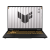 Ноутбук ASUS TUF F16 FX608JPR-QT093 — для бизнеса и офиса Ноутбук ASUS TUF F16 FX608JPR-QT093 — для бизнеса и офиса