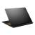 Ноутбук ASUS TUF F16 FX608JPR-QT093 — для бизнеса и офиса Ноутбук ASUS TUF F16 FX608JPR-QT093 — для бизнеса и офиса