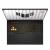 Ноутбук ASUS TUF F16 FX608JPR-QT093 — для бизнеса и офиса Ноутбук ASUS TUF F16 FX608JPR-QT093 — для бизнеса и офиса