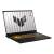 Ноутбук ASUS TUF F16 FX608JPR-QT093 — для бизнеса и офиса Ноутбук ASUS TUF F16 FX608JPR-QT093 — для бизнеса и офиса